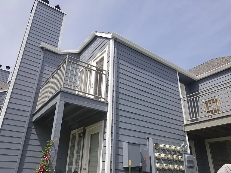 17580 NW Springville Rd #2 — Photo 1
