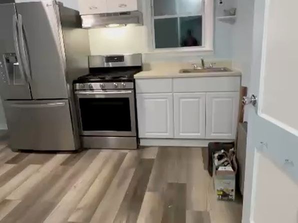 (undisclosed Address)