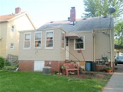 3rd image of 6406 Theota Ave