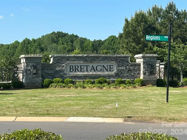 9806 Verdun Ct, Indian Land, SC 29707
