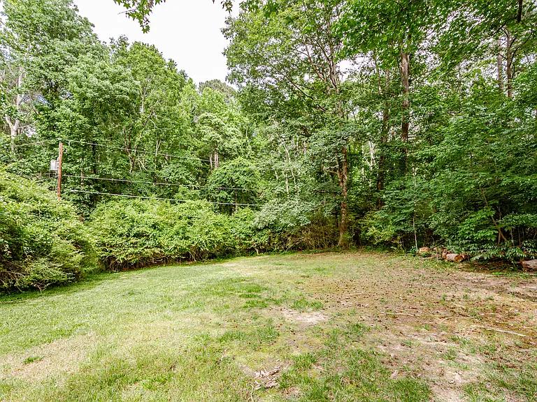 11402 Creekside Dr — Photo 22