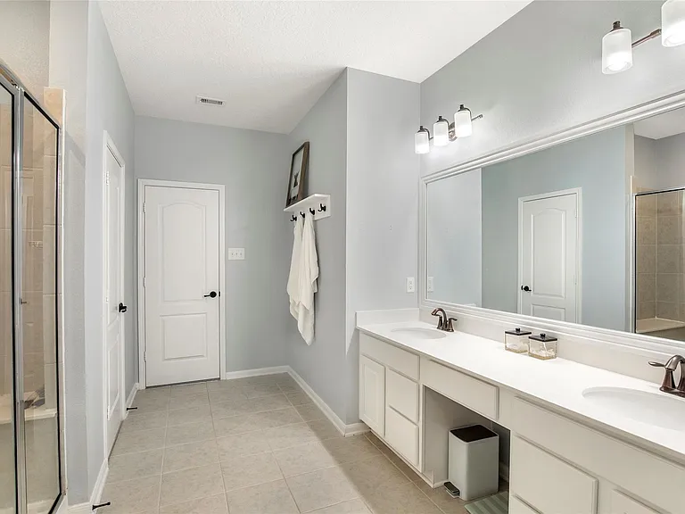 20810 Oak Preserve Dr — Photo 18