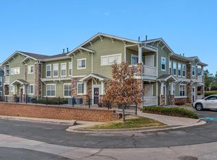 9461 Ashbury Cir APT 104, Parker, CO 80134