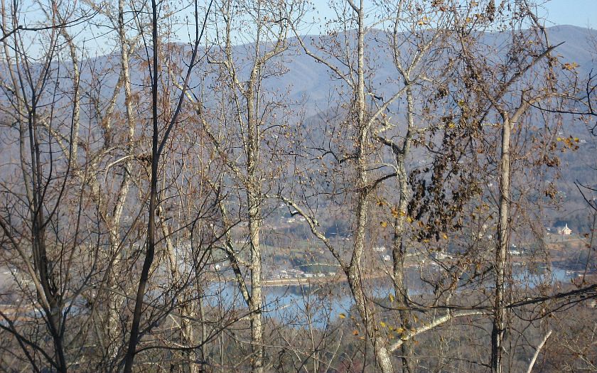 2nd image of 68 Eagles View Rd