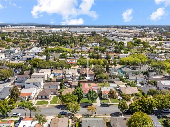 3314 Lemon Ave, Signal Hill, CA 90755