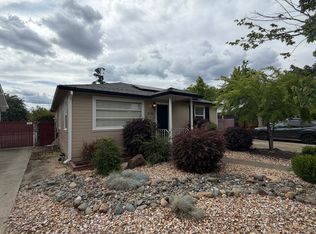 2548 52nd St, Sacramento, CA 95817