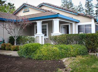 1716 Calle Campana, Roseville, CA 95747