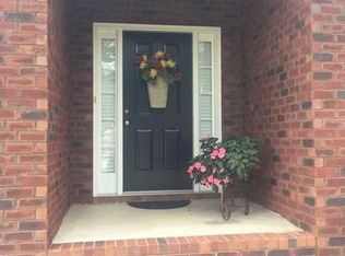 139 Imperial Way, Bogart, GA 30622