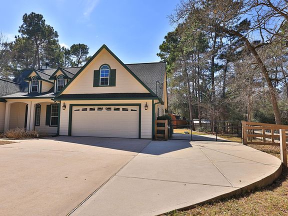 3rd image of 22719 Lantana Drive