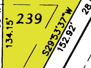 3688 Church Rd, Green Bay, WI 54311