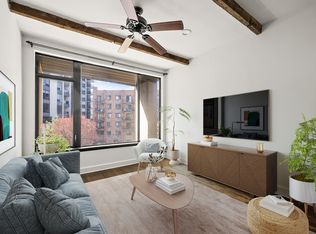 18-10 Astoria Blvd #2N, Astoria, NY 11102
