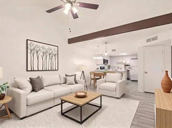 2131 E 10th St APT 3, Tempe, AZ 85281