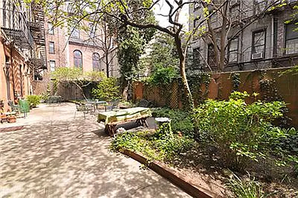 Sold by Luxe Group | media 6