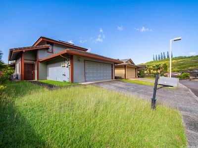 98-238 Paleo Way #30, Aiea, HI, 96701