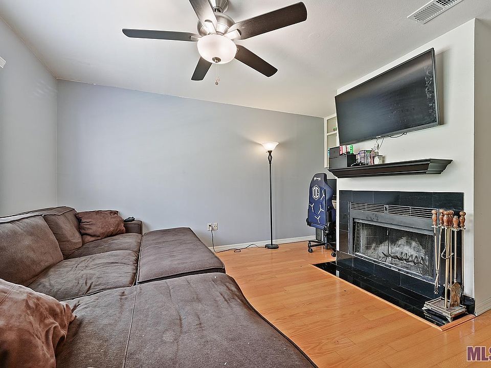 6212 Stumberg Lane Apartments Baton Rouge, LA Zillow