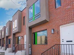 25 E Somerset St, Philadelphia, PA 19134