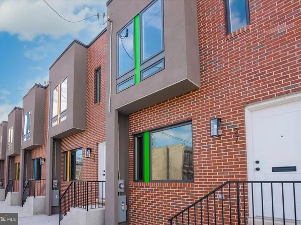 27 E Somerset St, Philadelphia, PA 19134