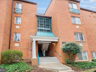 11833 Shire Ct APT 11B, Reston, VA, 20191