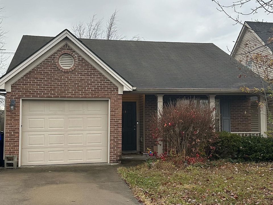 1st image of 2520 Rockaway Pl