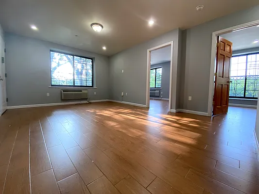 Rented by Douglas Elliman | media 11