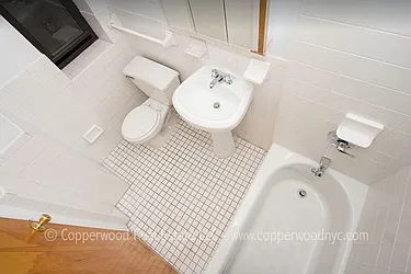 Rented by Copperwood Real Estate