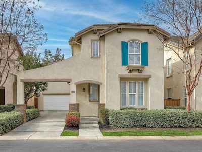 42045 Veneto Dr, Temecula, CA, 92591