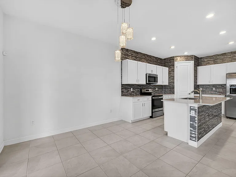 13275 NW Copper Creek Dr — Photo 13