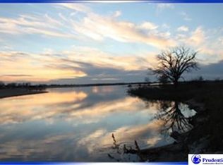 271 Driftwood Ln, Ashland, NE 68003