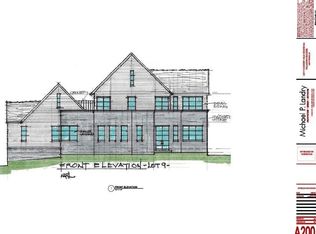 465 Belada Blvd #9, Atlanta, GA 30342