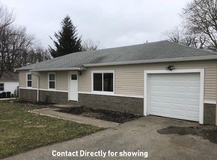 9365 McCauly Rd, West Chester, OH 45241