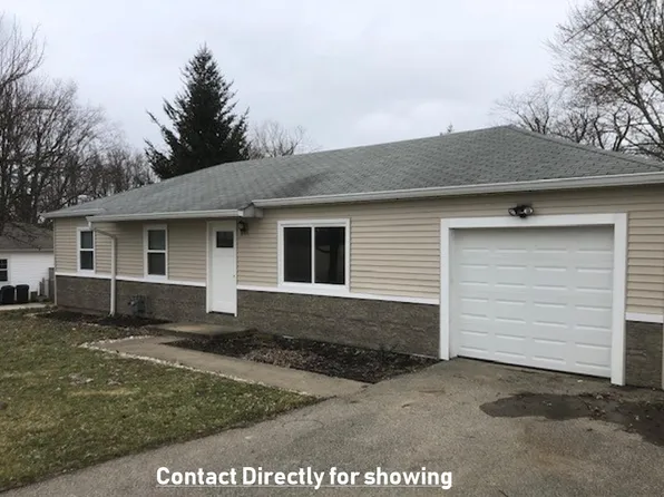 9365 McCauly Rd, West Chester, OH 45241