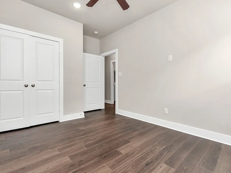 10622 Cascade Creek Dr #10622 — Photo 13