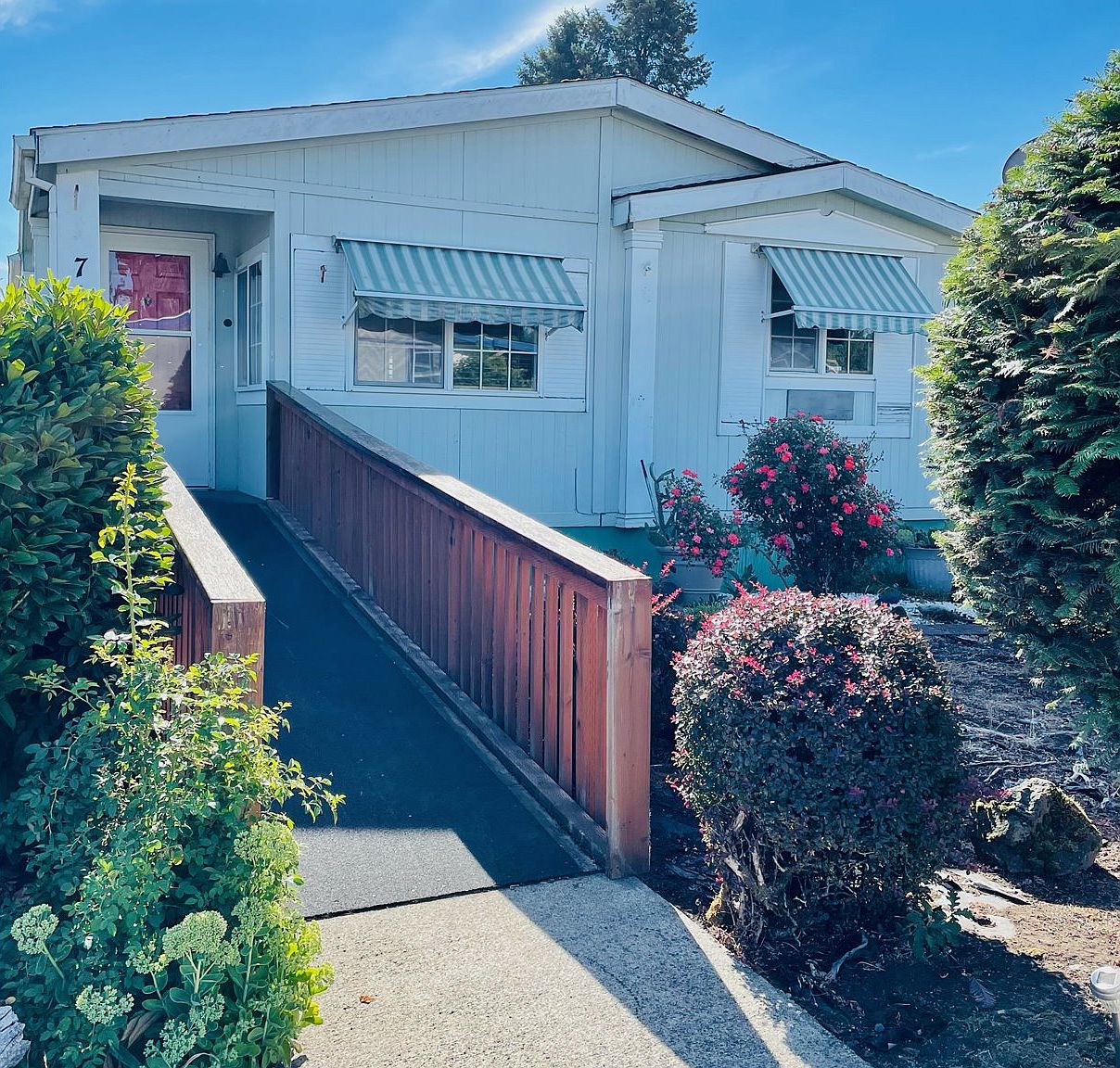 34720 Millard Rd SPACE 7, Warren, OR 97053 Zillow