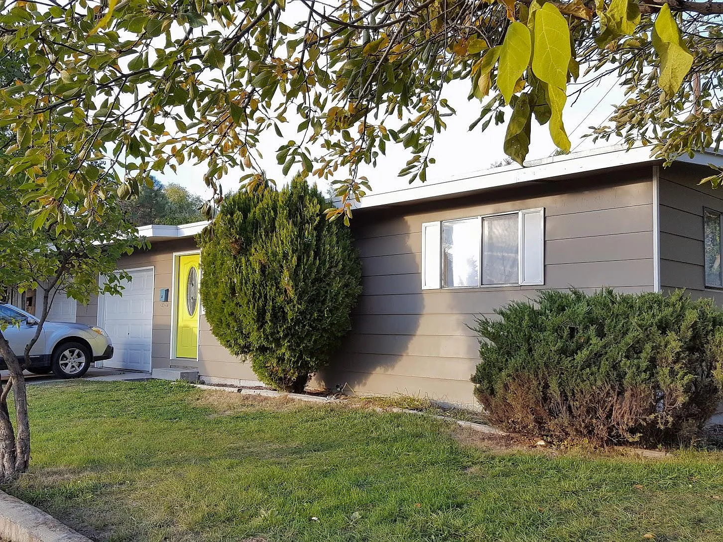 2 bed, 900 sqft, $1,795 — Photo 4