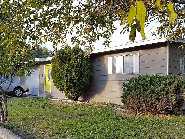3428 W Dewey St — Photo 4
