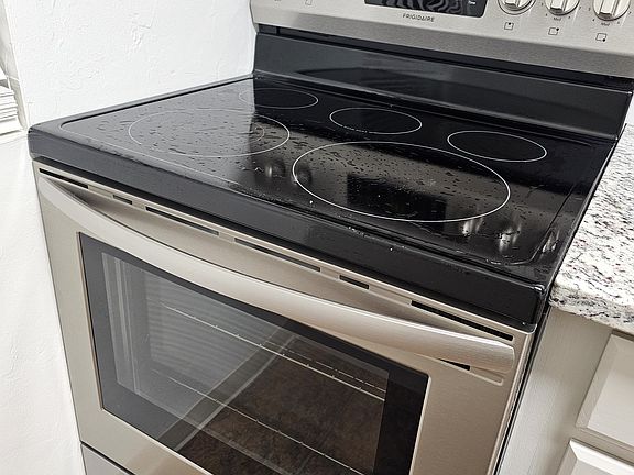 3rd image of 3003 E 4th Ave #5