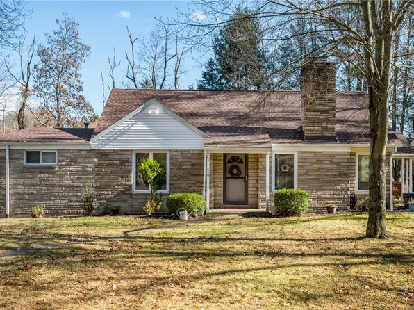 850 Fairview Rd, Pittsburgh, PA 15238