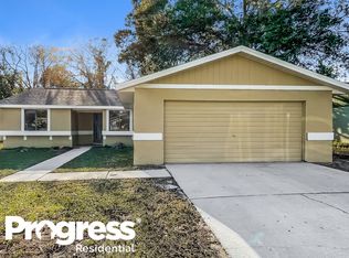 7751 Crosier Ct, New Port Richey, FL 34653