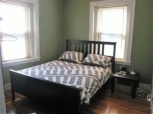 588 Washington St #1 — Photo 8