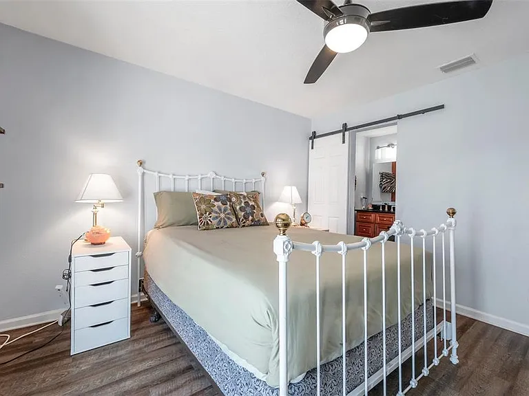 4768 Coquina Key Dr SE — Photo 22