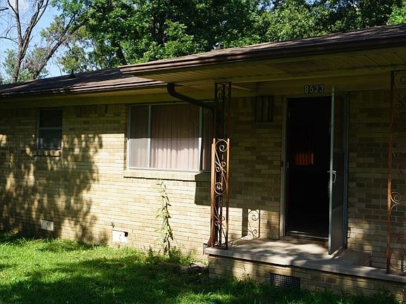 4th image of 8523 Community Rd
