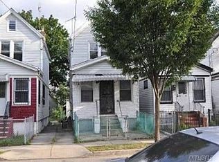 15016 116th Rd, Jamaica, NY 11434