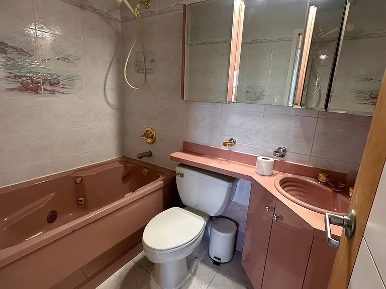 147-20 35th Ave #Penthouse 1E — Photo 10