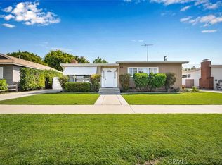 2660 Gondar Ave, Long Beach, CA