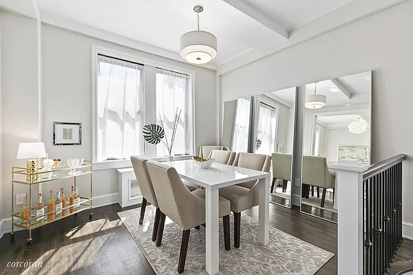 Sold by Corcoran | media 20