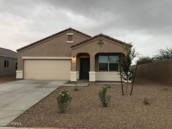 2nd image of 28945 N Amber Way