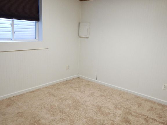 2nd image of 402 Cornwell Ave