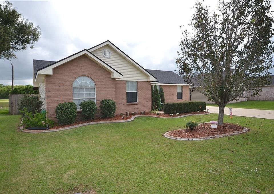 307 River Ridge Dr, Boutte, LA 70039 Zillow