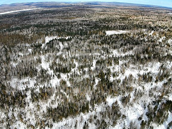 4th image of M2L51 Quimby Road