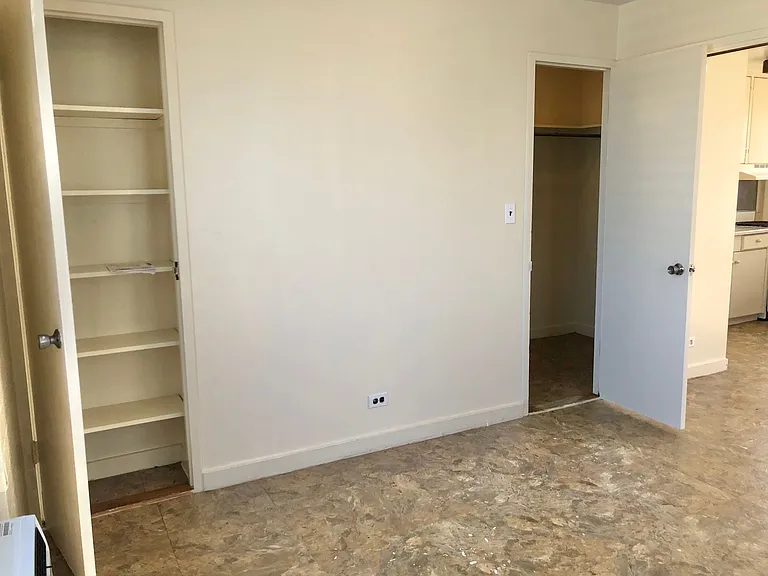 1469 Lusitana St #301 — Photo 11